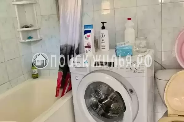 «Уют» «Уют»