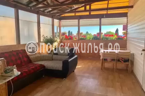 «Уют» «Уют»