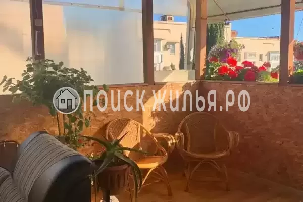 «Уют» «Уют»