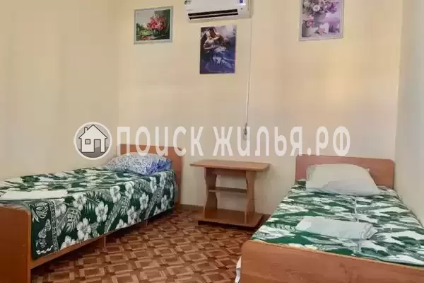 «Уют» «Уют»