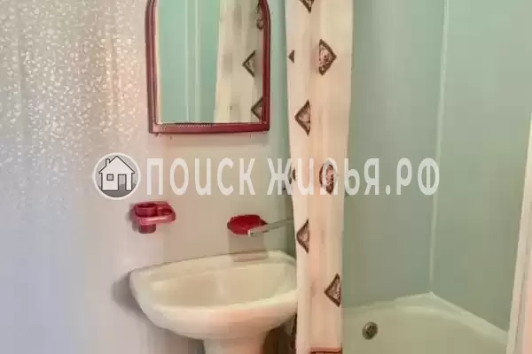 «Уют» «Уют»