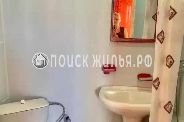 «Уют» «Уют»