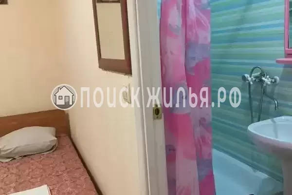 «Уют» «Уют»