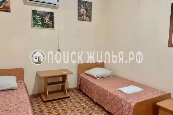 «Уют» «Уют»