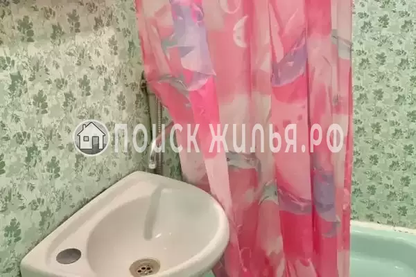 «Уют» «Уют»