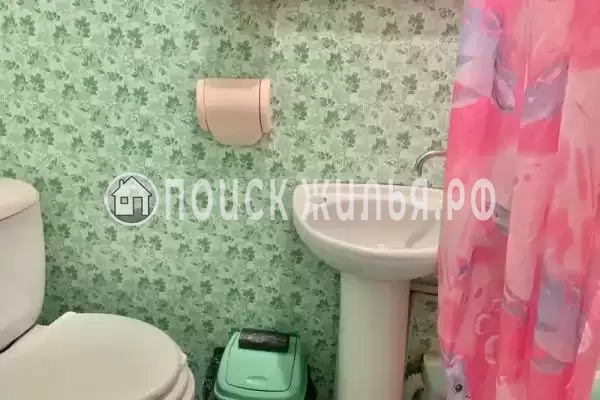 «Уют» «Уют»