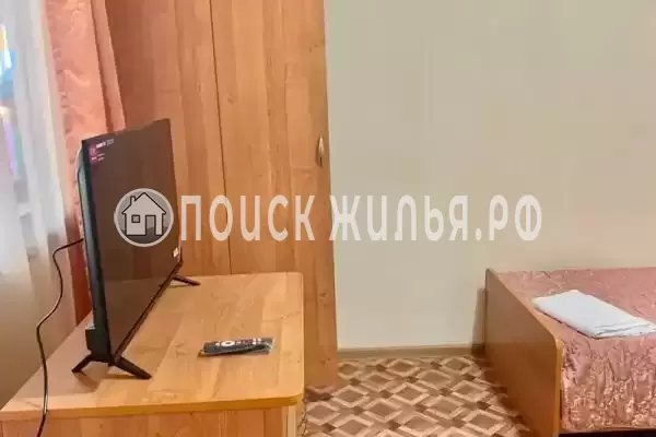 «Уют» «Уют»