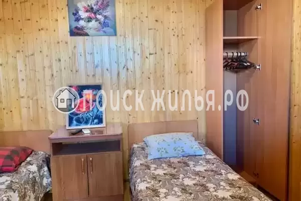 «Уют» «Уют»