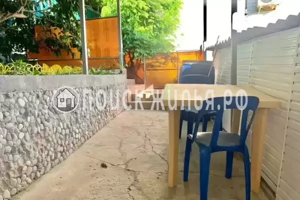 «Уют» «Уют»