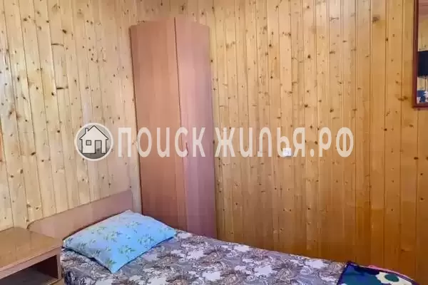 «Уют» «Уют»