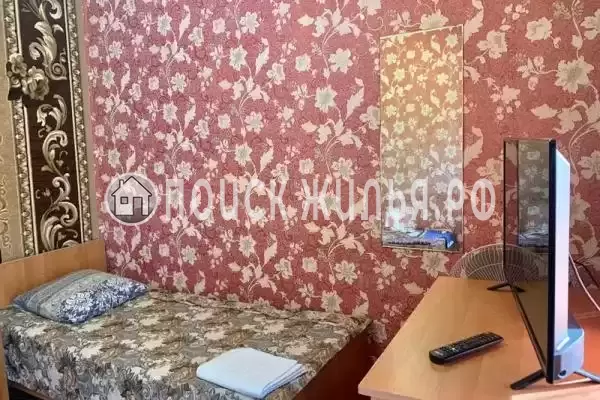 «Уют» «Уют»