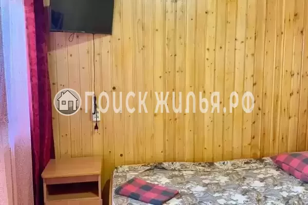 «Уют» «Уют»