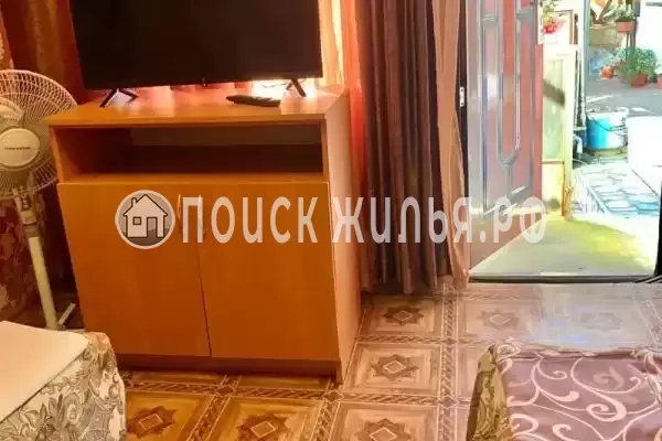 «Уют» «Уют»