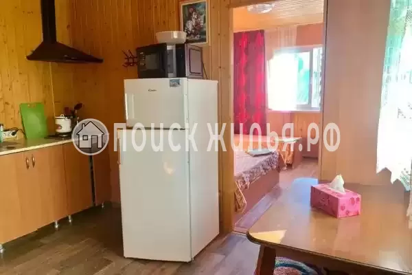 «Уют» «Уют»