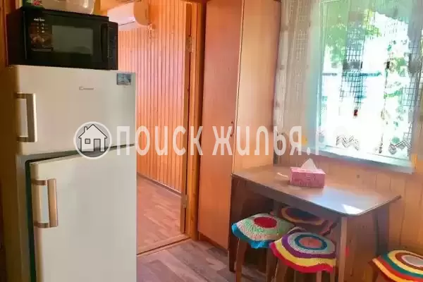 «Уют» «Уют»