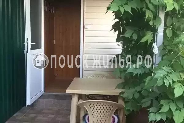 «Уют» «Уют»