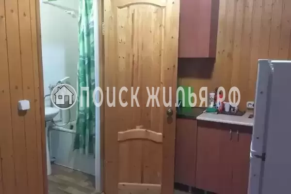 «Уют» «Уют»