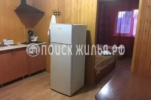 «Уют» «Уют»