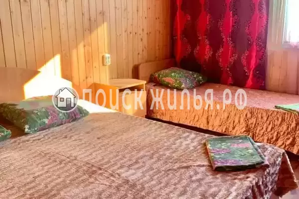 «Уют» «Уют»