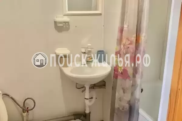 «Уют» «Уют»