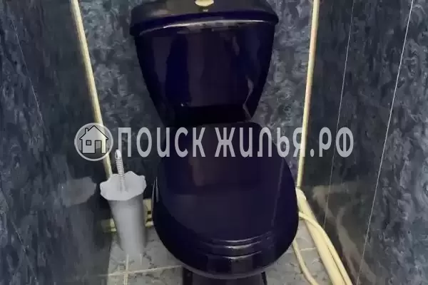 «Уют» «Уют»