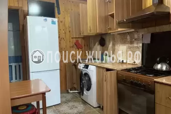 «Уют» «Уют»