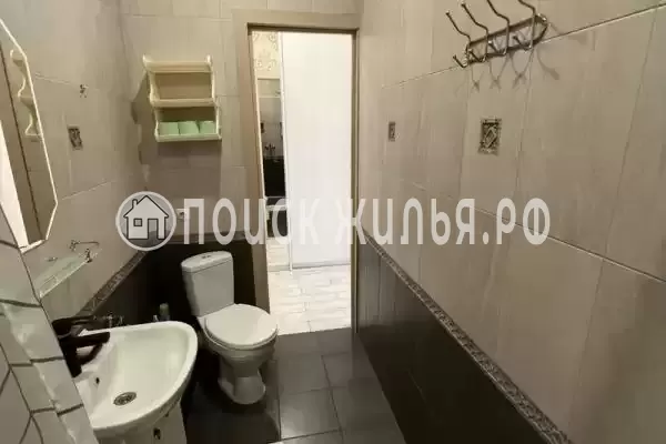 Частный сектор «Студия в ЖК Кавказ» Частный сектор «Студия в ЖК Кавказ»