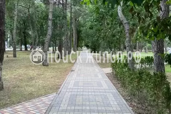 Частный сектор «Студия в ЖК Кавказ» Частный сектор «Студия в ЖК Кавказ»