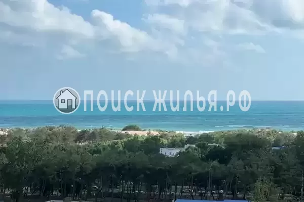 Частный сектор «Студия в ЖК Кавказ» Частный сектор «Студия в ЖК Кавказ»