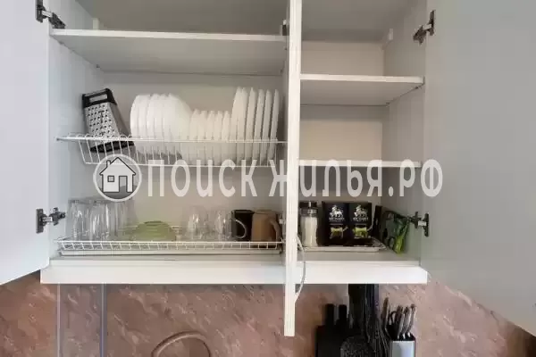 Частный сектор «Студия в ЖК Кавказ» Частный сектор «Студия в ЖК Кавказ»