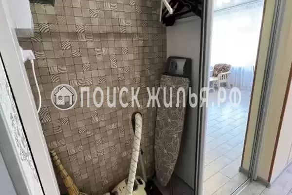 Частный сектор «Студия в ЖК Кавказ» Частный сектор «Студия в ЖК Кавказ»