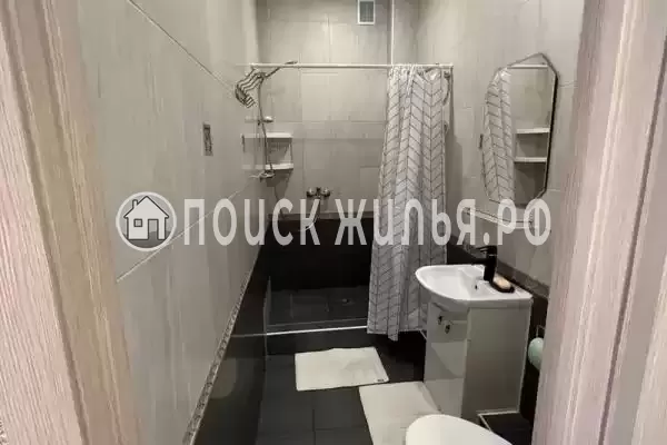 Частный сектор «Студия в ЖК Кавказ» Частный сектор «Студия в ЖК Кавказ»