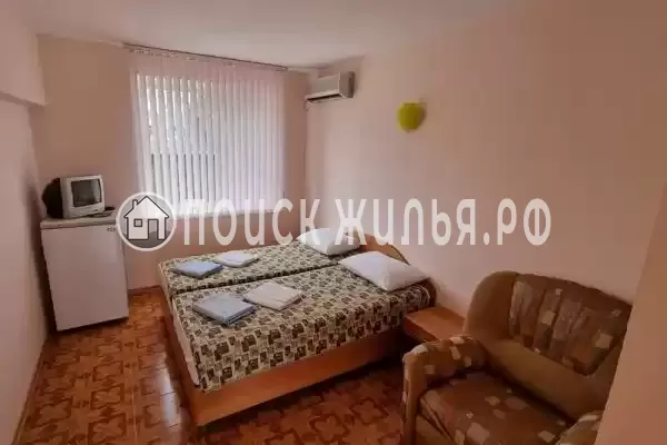 «Тихая гавань» «Тихая гавань»