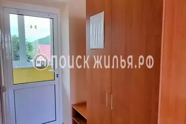 «Тихая гавань» «Тихая гавань»