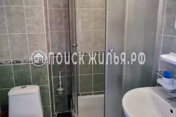 «Тихая гавань» «Тихая гавань»