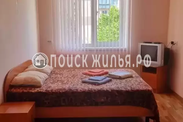 «Тихая гавань» «Тихая гавань»