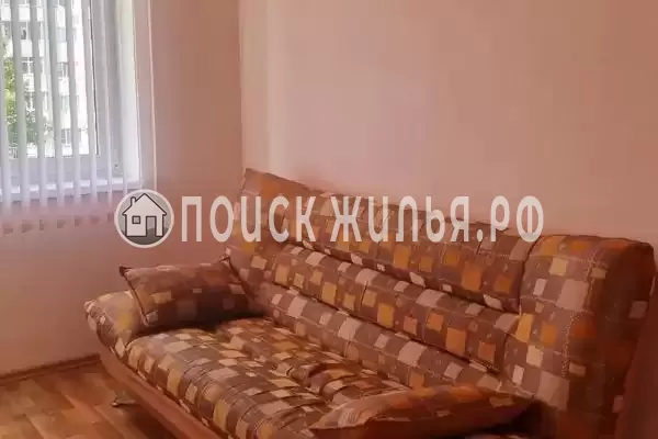 «Тихая гавань» «Тихая гавань»