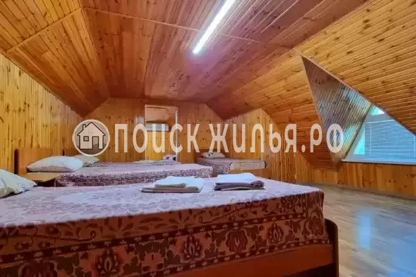 «Тихая гавань» «Тихая гавань»