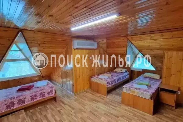 «Тихая гавань» «Тихая гавань»