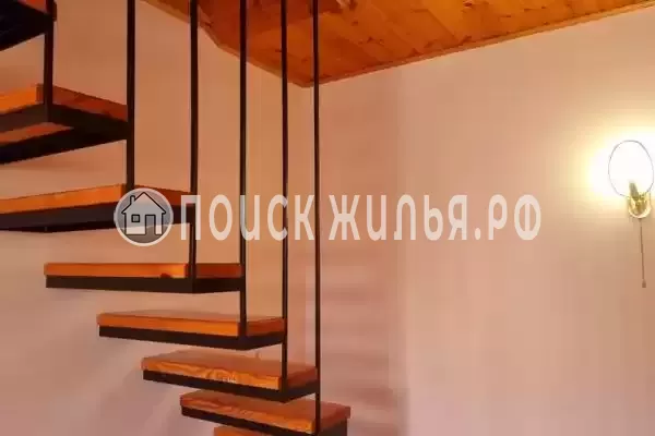 «Тихая гавань» «Тихая гавань»