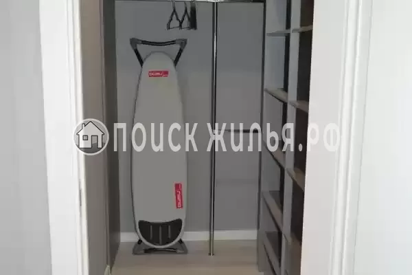 Частный сектор «Апартаменты AppartGold» Частный сектор «Апартаменты AppartGold»