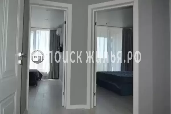 Частный сектор «Апартаменты AppartGold» Частный сектор «Апартаменты AppartGold»