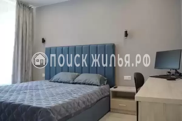 Частный сектор «Апартаменты AppartGold» Частный сектор «Апартаменты AppartGold»