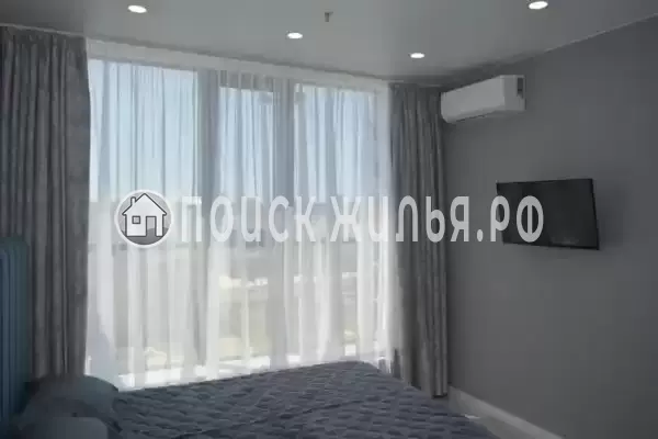 Частный сектор «Апартаменты AppartGold» Частный сектор «Апартаменты AppartGold»