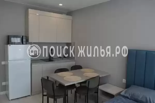 Частный сектор «Апартаменты AppartGold» Частный сектор «Апартаменты AppartGold»