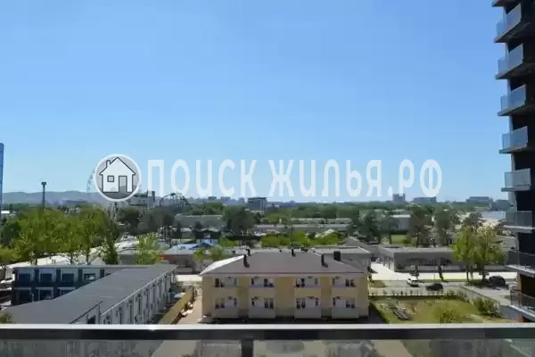 Частный сектор «Апартаменты AppartGold» Частный сектор «Апартаменты AppartGold»