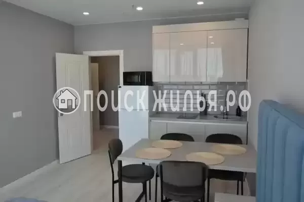 Частный сектор «Апартаменты AppartGold» Частный сектор «Апартаменты AppartGold»