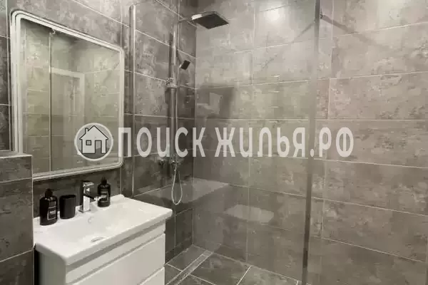 Частный сектор «Апартаменты AppartGold» Частный сектор «Апартаменты AppartGold»