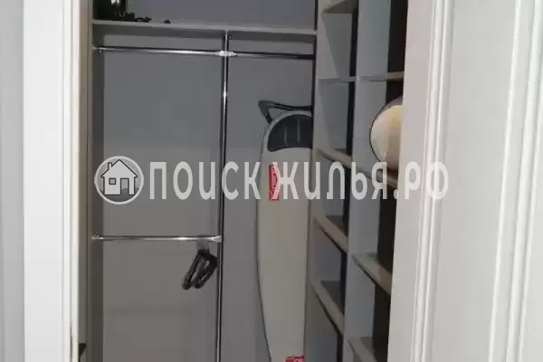 Частный сектор «Апартаменты AppartGold» Частный сектор «Апартаменты AppartGold»