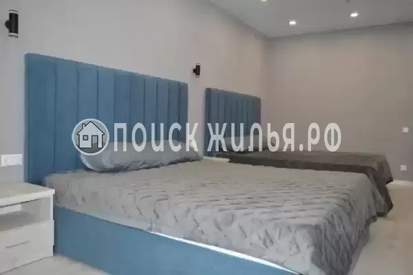 Частный сектор «Апартаменты AppartGold» Частный сектор «Апартаменты AppartGold»